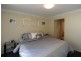 2/24 Fay Court, Kearneys Spring QLD 4350