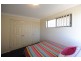2/24 Fay Court, Kearneys Spring QLD 4350