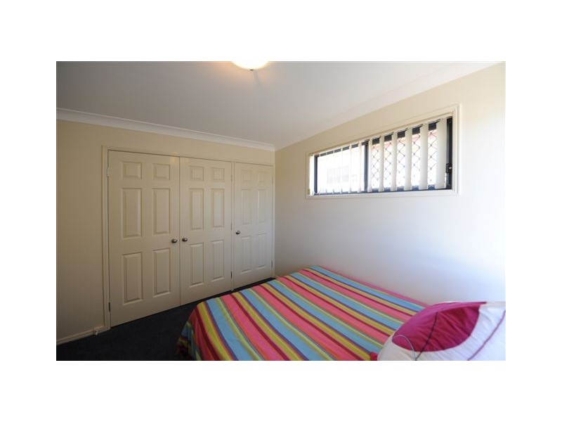 2/24 Fay Court, Kearneys Spring QLD 4350