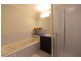 2/24 Fay Court, Kearneys Spring QLD 4350