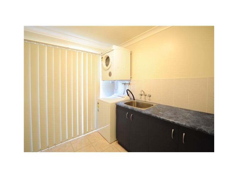 2/24 Fay Court, Kearneys Spring QLD 4350