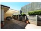 2/24 Fay Court, Kearneys Spring QLD 4350