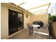 2/24 Fay Court, Kearneys Spring QLD 4350