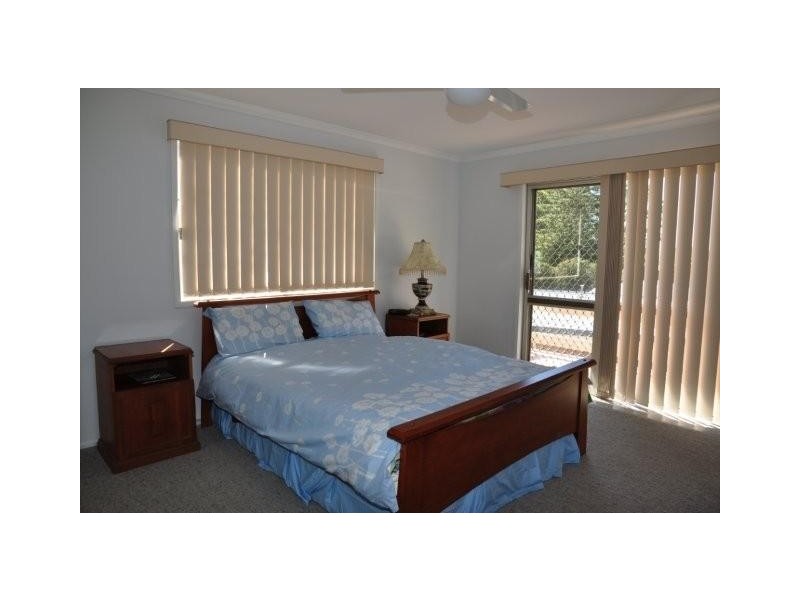 24 Bingara Street, Mount Lofty QLD 4350