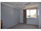 24 Bingara Street, Mount Lofty QLD 4350