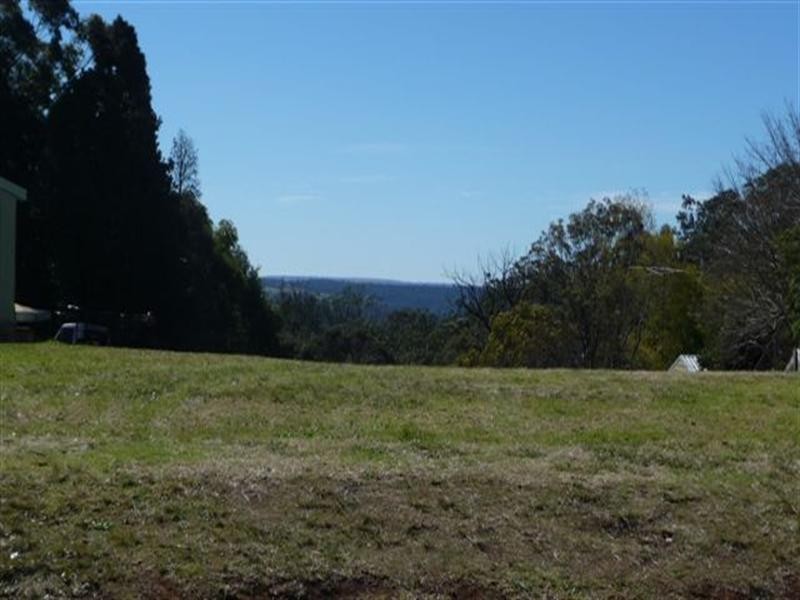 9 Kate Street, Harlaxton QLD 4350