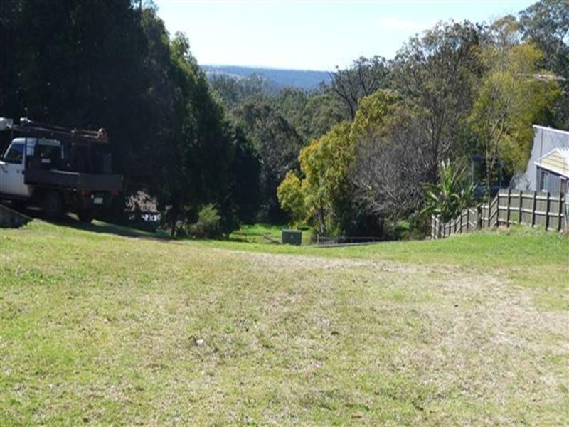 9 Kate Street, Harlaxton QLD 4350