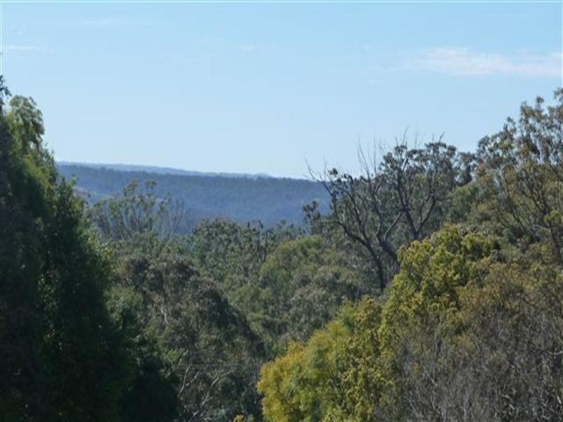 9 Kate Street, Harlaxton QLD 4350