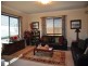 22 Barton Street, Middle Ridge QLD 4350