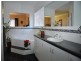 22 Barton Street, Middle Ridge QLD 4350