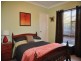 22 Barton Street, Middle Ridge QLD 4350
