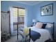 22 Barton Street, Middle Ridge QLD 4350