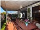22 Barton Street, Middle Ridge QLD 4350