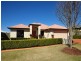 22 Barton Street, Middle Ridge QLD 4350