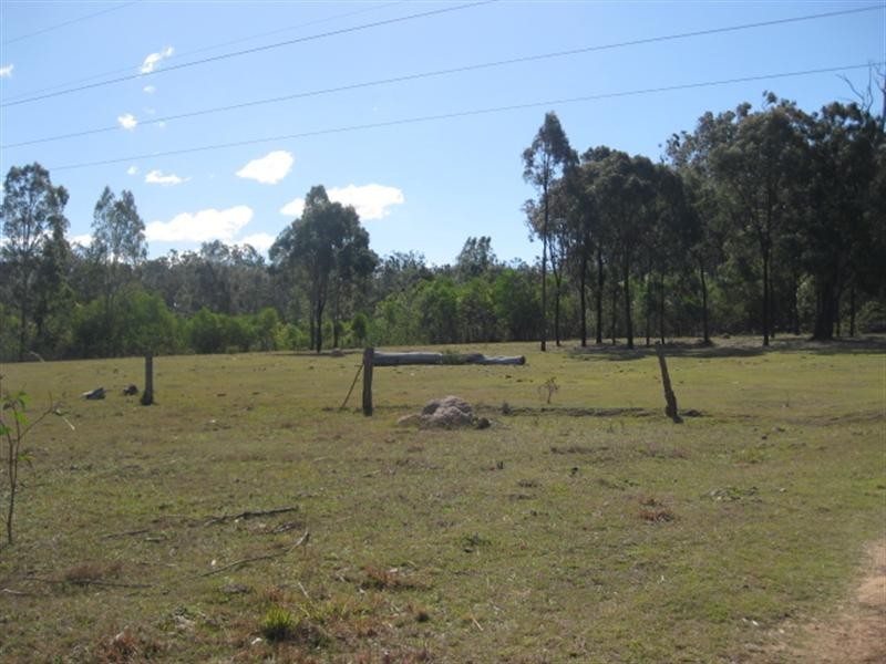 L4 Connors Road, Toowoomba QLD 4350