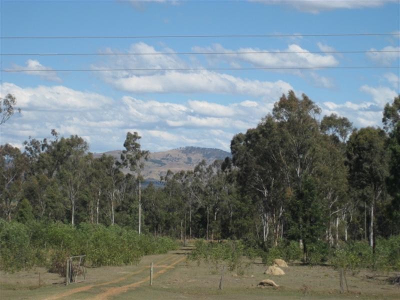 L4 Connors Road, Toowoomba QLD 4350