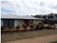 46 Holly Avenue, Highfields QLD 4352