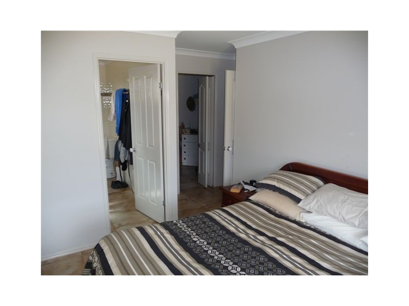 46 Holly Avenue, Highfields QLD 4352