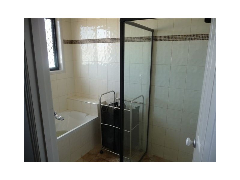 46 Holly Avenue, Highfields QLD 4352