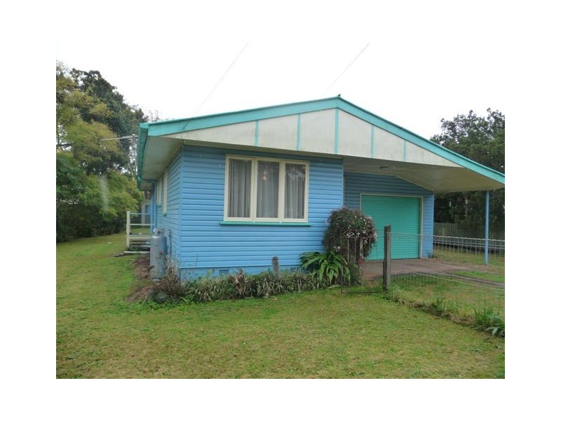 3 Horan Street, Rangeville QLD 4350