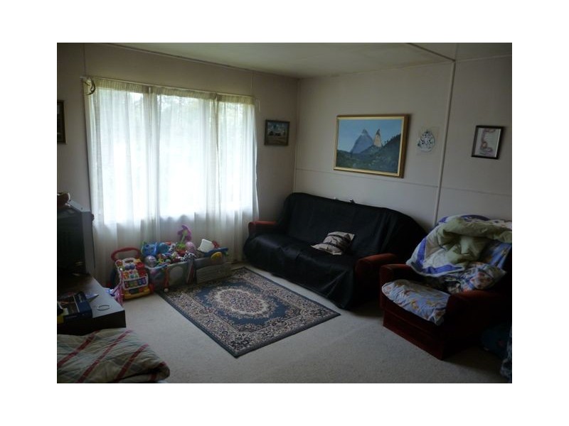 3 Horan Street, Rangeville QLD 4350