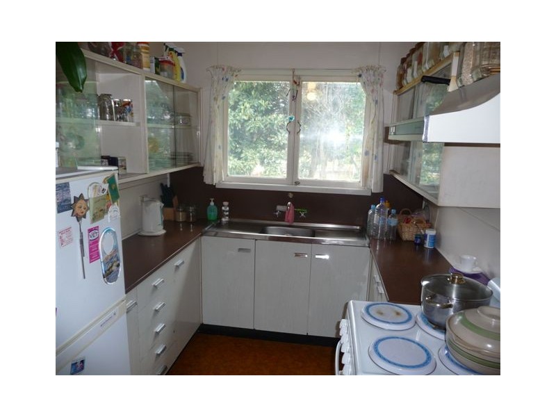 3 Horan Street, Rangeville QLD 4350