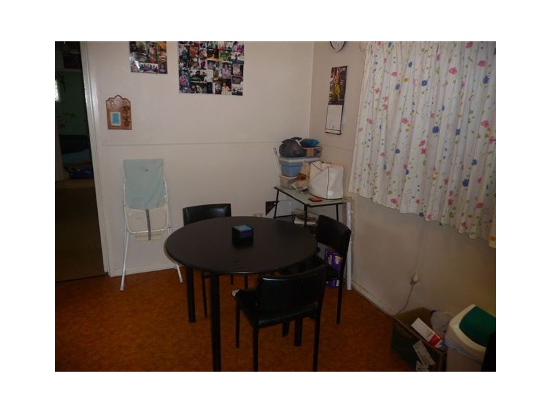 3 Horan Street, Rangeville QLD 4350