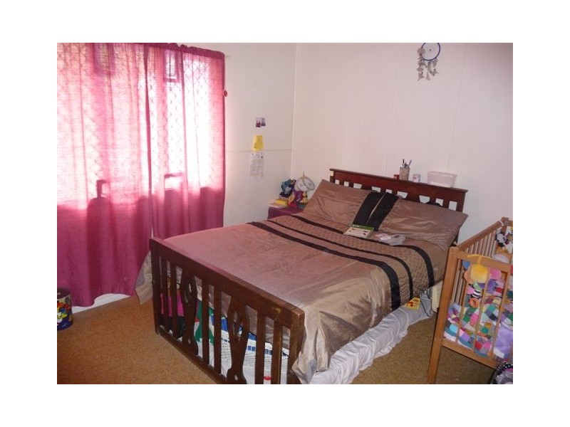 3 Horan Street, Rangeville QLD 4350