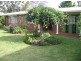 6 Dorothea Street, Toowoomba QLD 4350