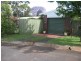 6 Dorothea Street, Toowoomba QLD 4350
