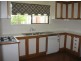 6 Dorothea Street, Toowoomba QLD 4350