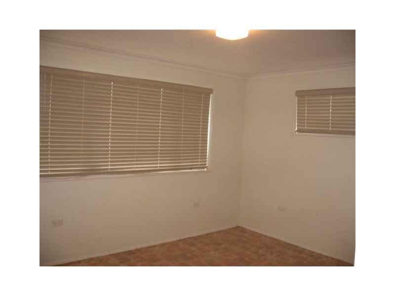 6 Dorothea Street, Toowoomba QLD 4350