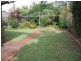 6 Dorothea Street, Toowoomba QLD 4350