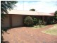 348 West Street, Kearneys Spring QLD 4350