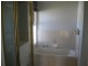 348 West Street, Kearneys Spring QLD 4350