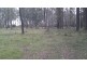 Lot 2 New England Highway, Highfields QLD 4352