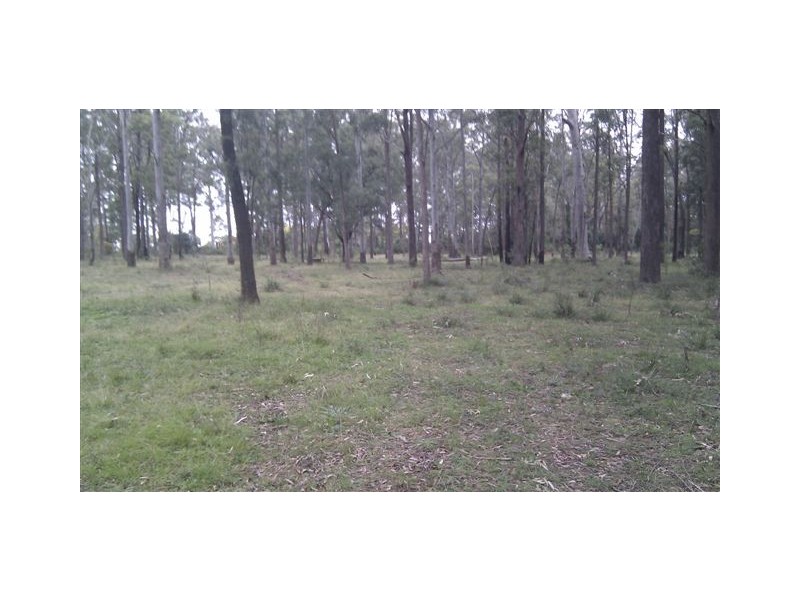 Lot 2 New England Highway, Highfields QLD 4352