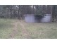 Lot 2 New England Highway, Highfields QLD 4352
