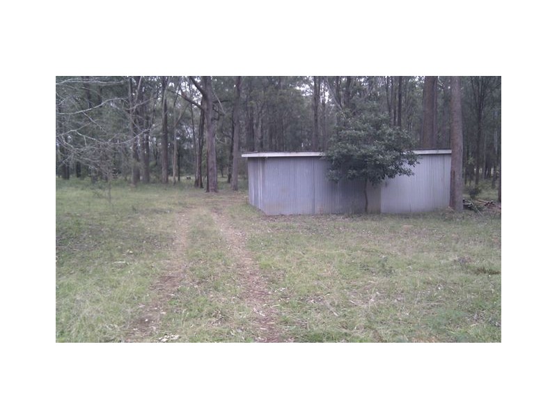 Lot 2 New England Highway, Highfields QLD 4352