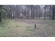Lot 2 New England Highway, Highfields QLD 4352