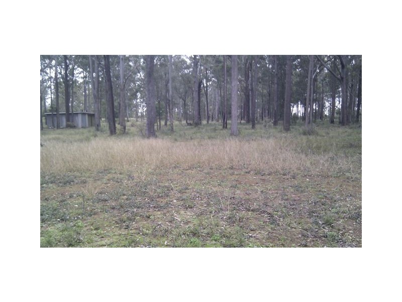 Lot 2 New England Highway, Highfields QLD 4352