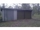 Lot 2 New England Highway, Highfields QLD 4352