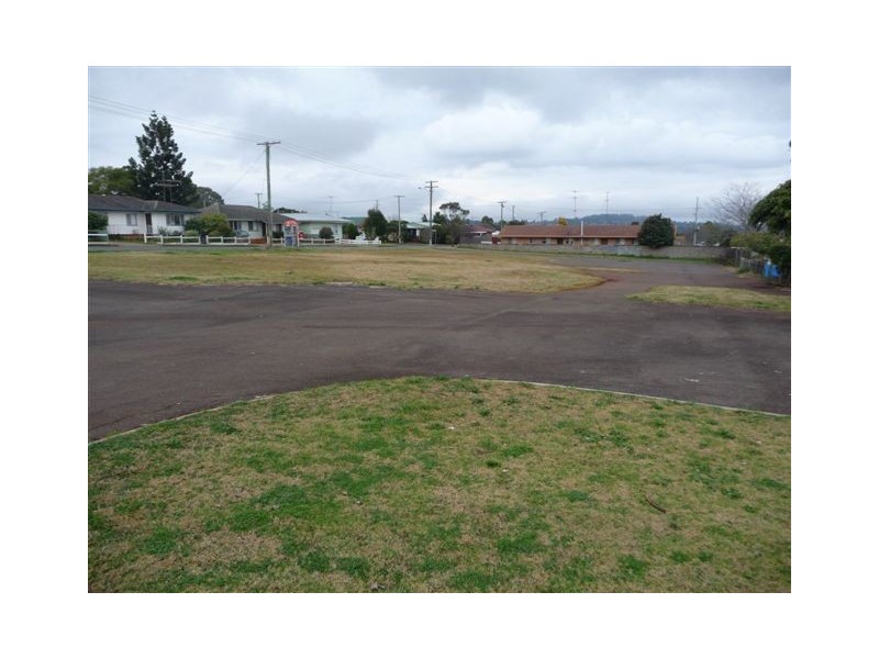 7 Lacaze Street, Wilsonton QLD 4350