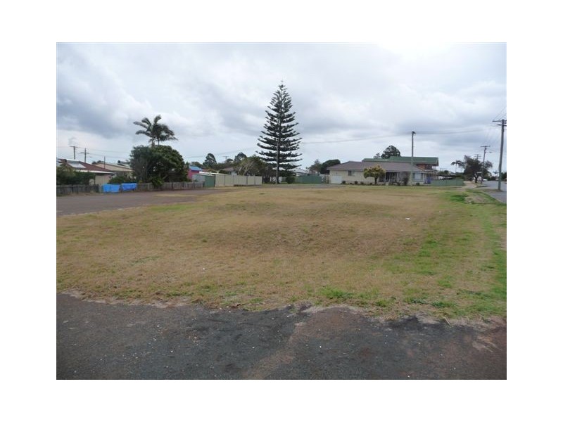 7 Lacaze Street, Wilsonton QLD 4350