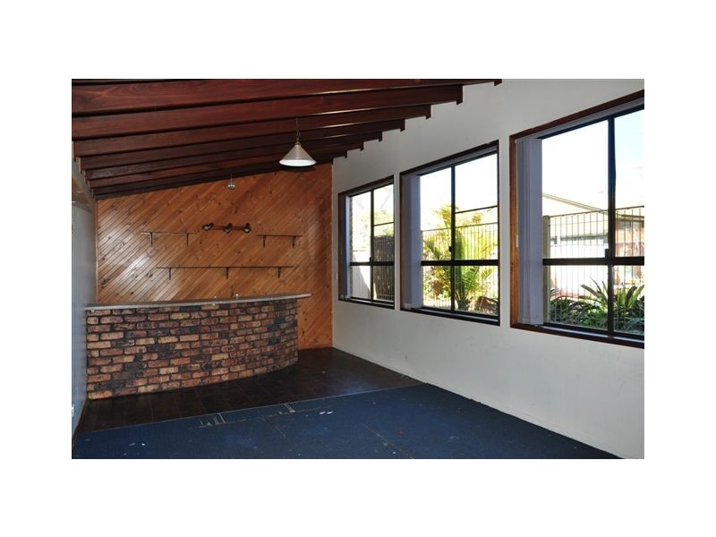 10 Brigalow Street, Newtown QLD 4350