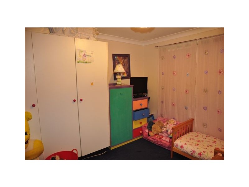 10 Brigalow Street, Newtown QLD 4350