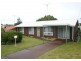 8 Dunemann Street, Kearneys Spring QLD 4350