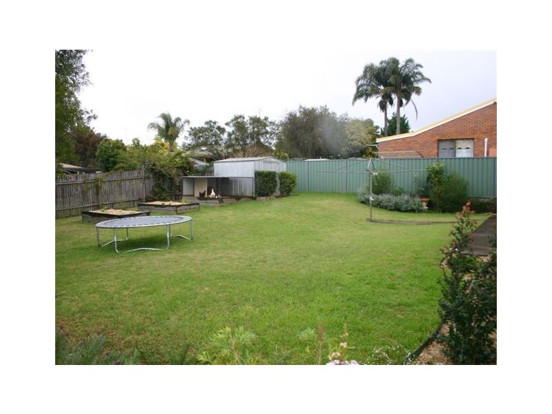 8 Dunemann Street, Kearneys Spring QLD 4350