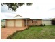 1 Alroe Court, Kearneys Spring QLD 4350