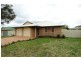 1 Alroe Court, Kearneys Spring QLD 4350